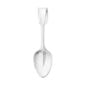 Georg Jensen My Favourite Baby Spoon Mood