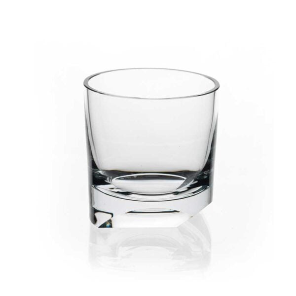 Lobmeyr I.Neo Tumbler II