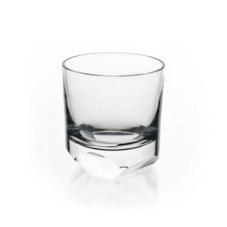 Lobmeyr I.Neo Tumbler III