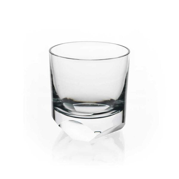 Lobmeyr I.Neo Tumbler III