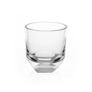 Lobmeyr I.Neo Tumbler IV