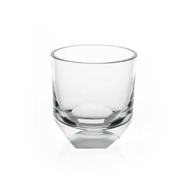 Lobmeyr I.Neo Tumbler IV