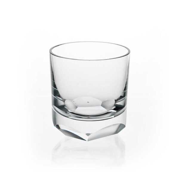Lobmeyr I.Neo Tumbler V