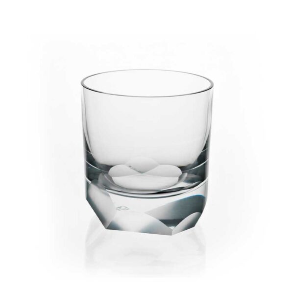 Lobmeyr I.Neo Tumbler VI