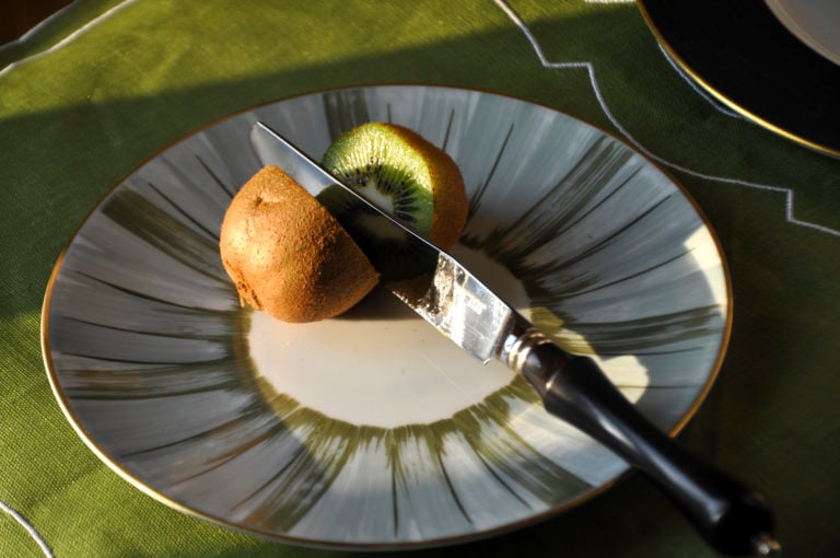 Marie Daage Panache Dinnerware 1 Marie Daage Panache Dinnerware 1
