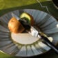 Marie Daage Panache Dinnerware 1