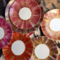 Marie Daage Panache Dinnerware 3