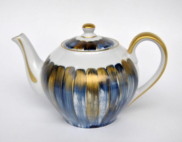 Marie Daage Panache Dinnerware 5 Marie Daage Panache Dinnerware 5