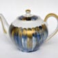 Marie Daage Panache Dinnerware 5