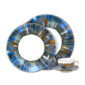 Marie Daage Panache Custom Dinnerware