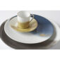 Marie Daage Horizon Dinnerware 3