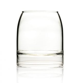 Fferrone Rare Whisky Glass