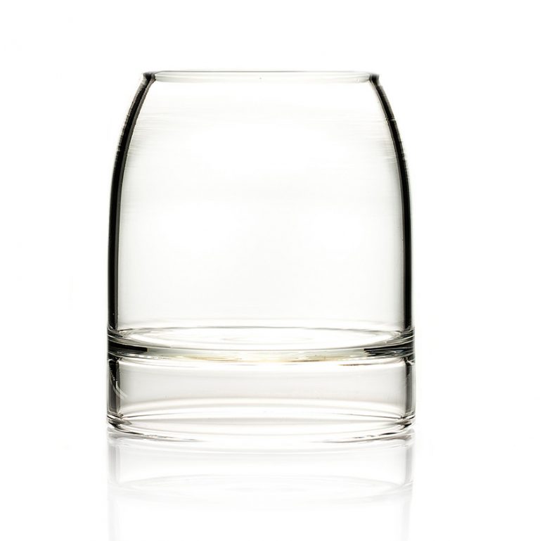 Fferrone Rare Whisky Glass Fferrone Rare Whisky Glass