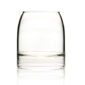 Fferrone Rare Whisky Glass