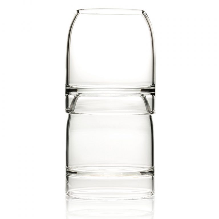 Fferrone Rare Whisky Glass 3 Fferrone Rare Whisky Glass 3