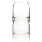 Fferrone Rare Whisky Glass 3