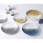 Marie Daage Horizon Dinnerware 4