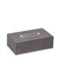 Giobagnara Firenze Rectangular Tissue Holder