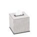 Giobagnara Firenze Square Tissue Holder