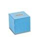 Giobagnara Firenze Square Tissue Holder