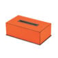 Giobagnara Firenze Rectangular Tissue Holder