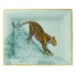 Hermes Carnets D’Equateur Change Tray