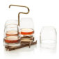Fferrone Rare Collection Presenter Set