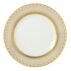 Bernardaud Soleil Levant Bread & Butter Plate