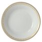 Bernardaud Soleil Levant Open Vegetable Bowl