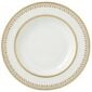 Bernardaud Soleil Levant Rim Soup Bowl