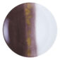 Marie Daage Horizon Dinnerware