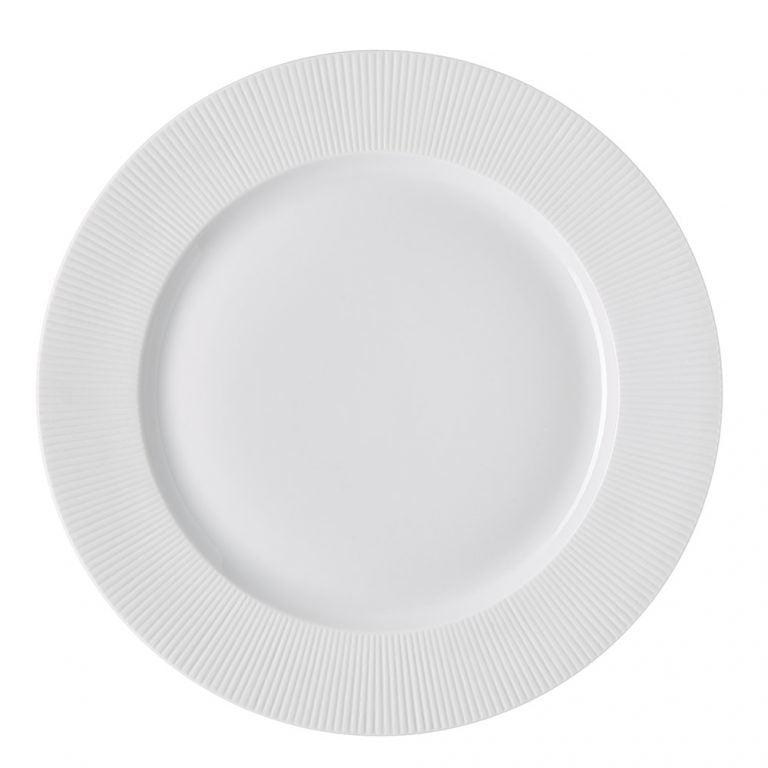 Adonis Dinner Plate