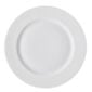 Adonis Dinner Plate