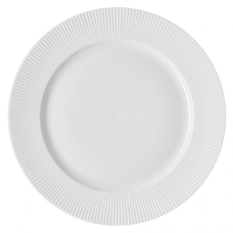 Adonis Dessert Plate Adonis Dessert Plate