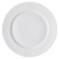 Adonis Dessert Plate