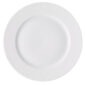 Adonis Bread Plate