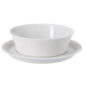 Adonis Cereal Bowl 2