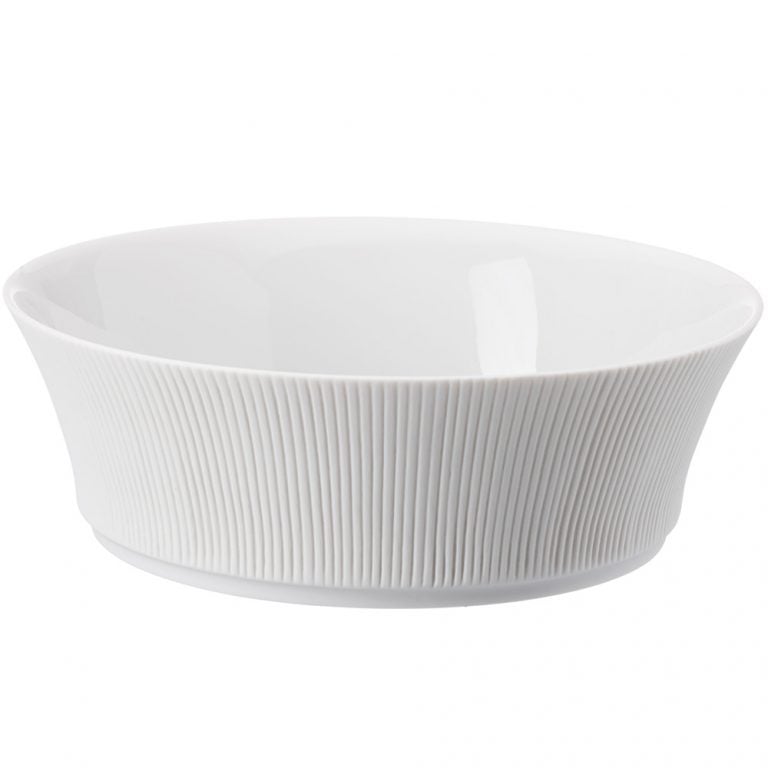 Adonis Cereal Bowl Adonis Cereal Bowl