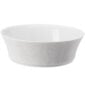 Adonis Cereal Bowl