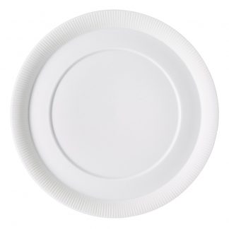 Adonis Cereal Coaster