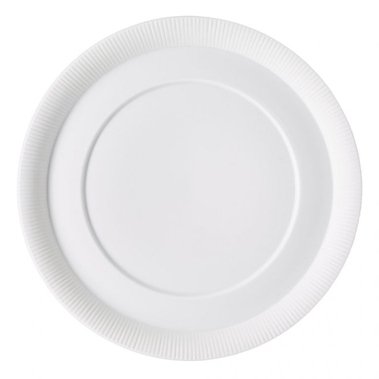 Adonis Cereal Coaster Adonis Cereal Coaster