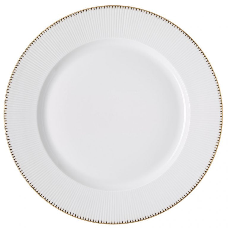 Adonis Dinner Plate Adonis Dinner Plate