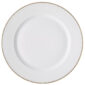 Adonis Dinner Plate