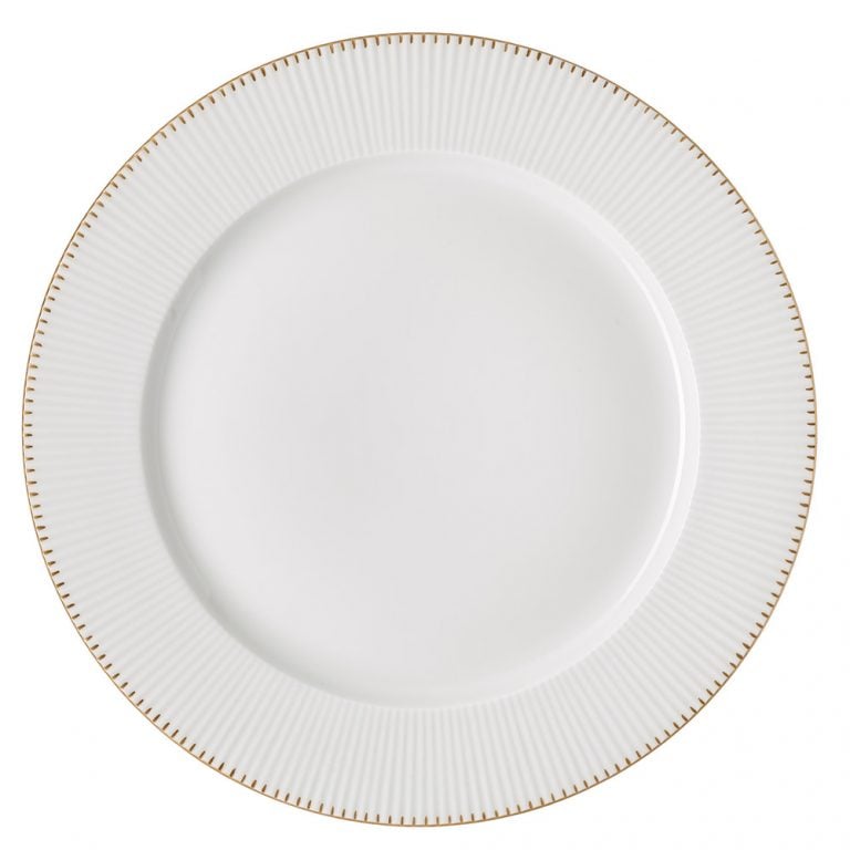 Adonis Dessert Plate Adonis Dessert Plate