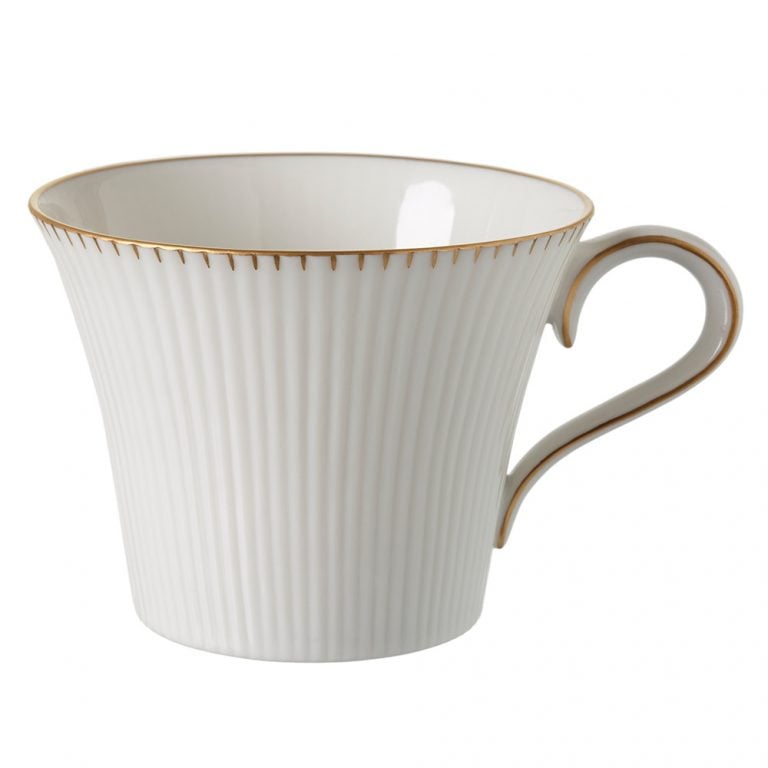Adonis Coffee Cup