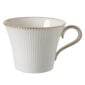 Adonis Coffee Cup