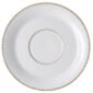 Adonis Coffee Saucer