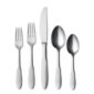 Georg Jensen Mitra Place Setting