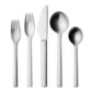 Georg Jensen New York Place Setting