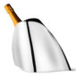 Georg Jensen Indulgence Champagne Cooler